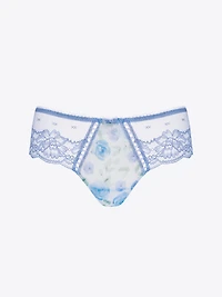 Adelyn Hipster Thong