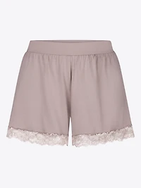 Charlie Pajama Shorts
