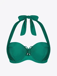 Marisol Bandeau Haut de bikini