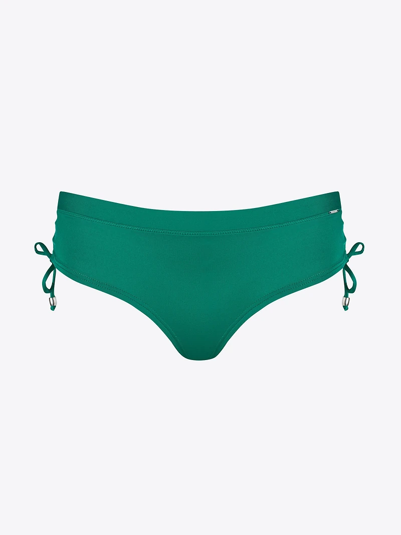Marisol Hipster Bikini Bottom