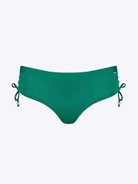 Marisol Hipster Bikini Bottom