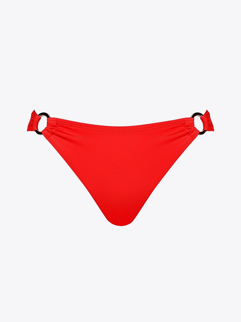 Louise Brésilien Bas de bikini