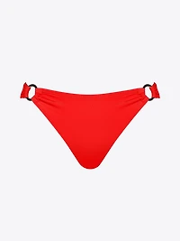 Louise Brésilien Bas de bikini