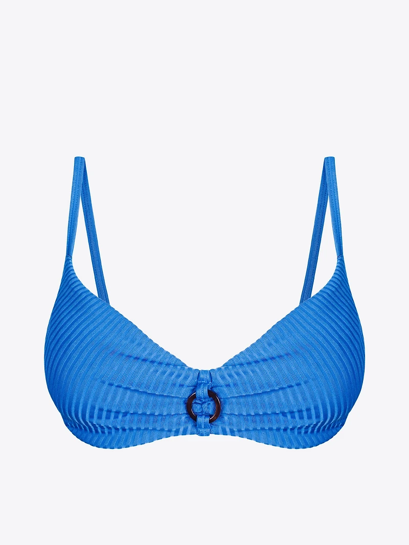 Adley Full Support Haut de bikini