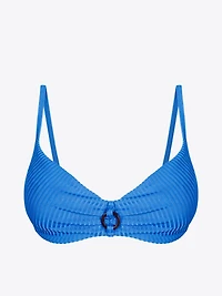 Adley Full Support Haut de bikini