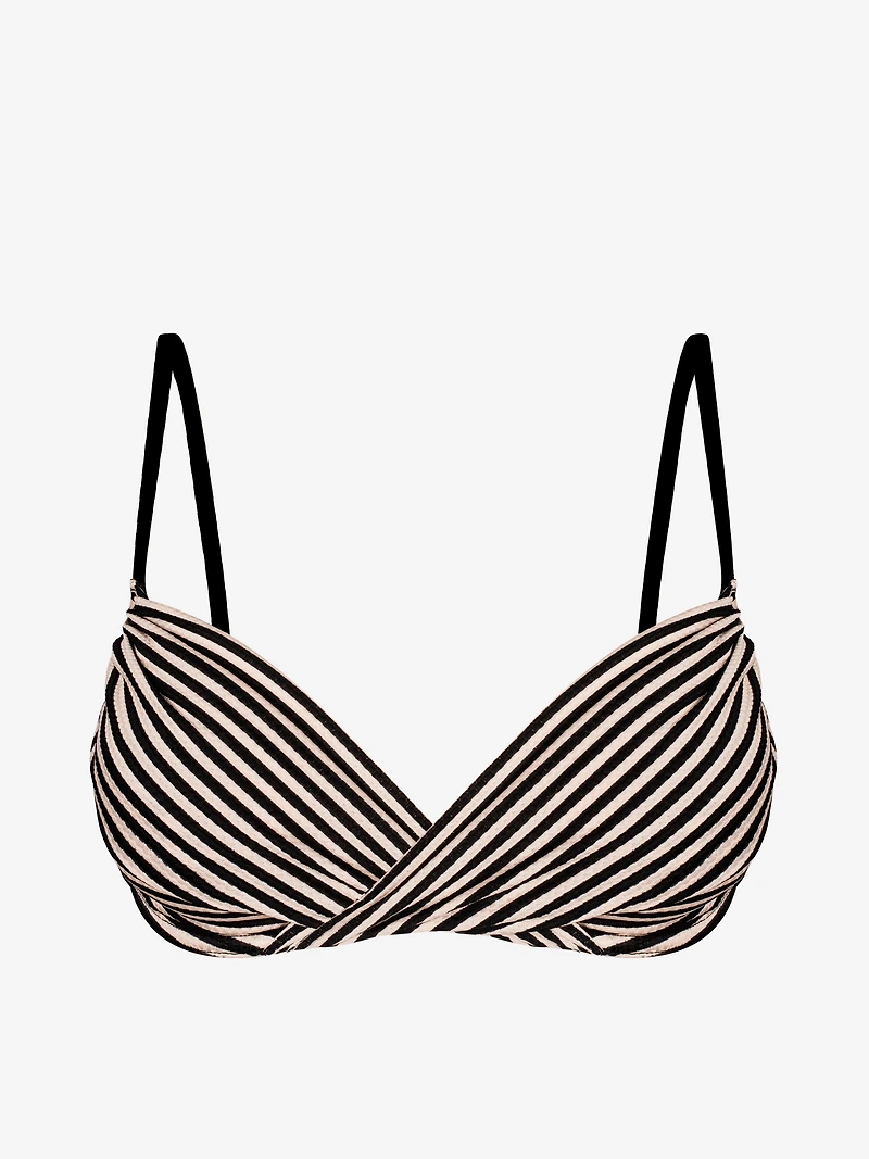 Everly Full Support Haut de bikini