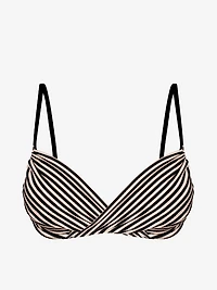 Everly Full Support Haut de bikini