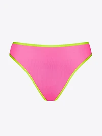 Raven Tai Bas de bikini