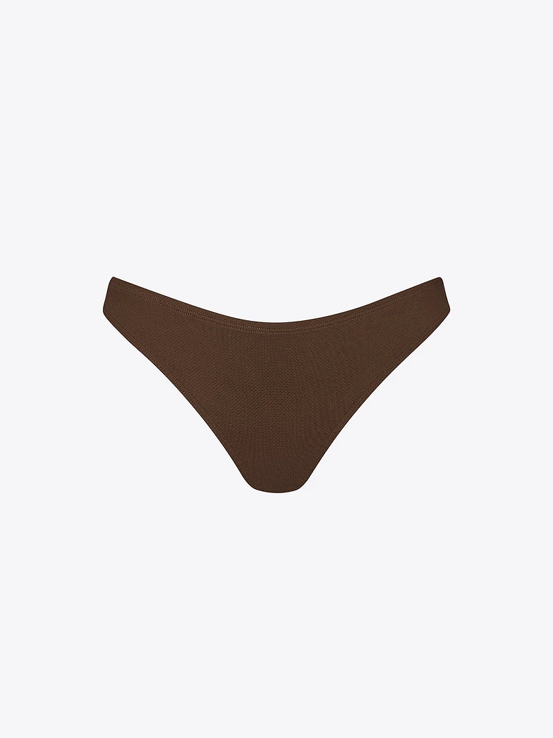 Liv Brésilien Bas de bikini