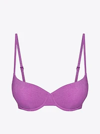 Dakota Balconette Haut de bikini