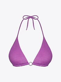 Dakota Triangle Haut de bikini