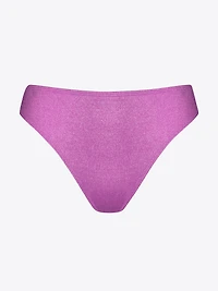 Dakota Tai Bas de bikini