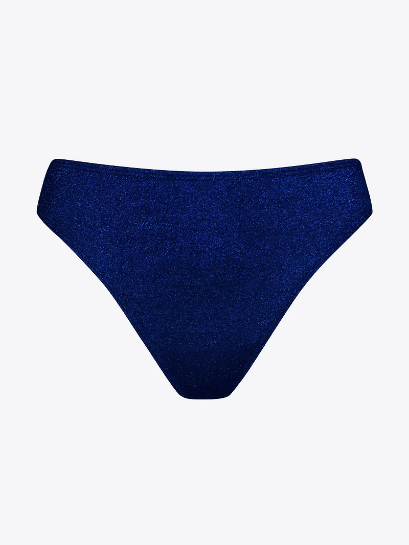 Dakota Tai Bas de bikini