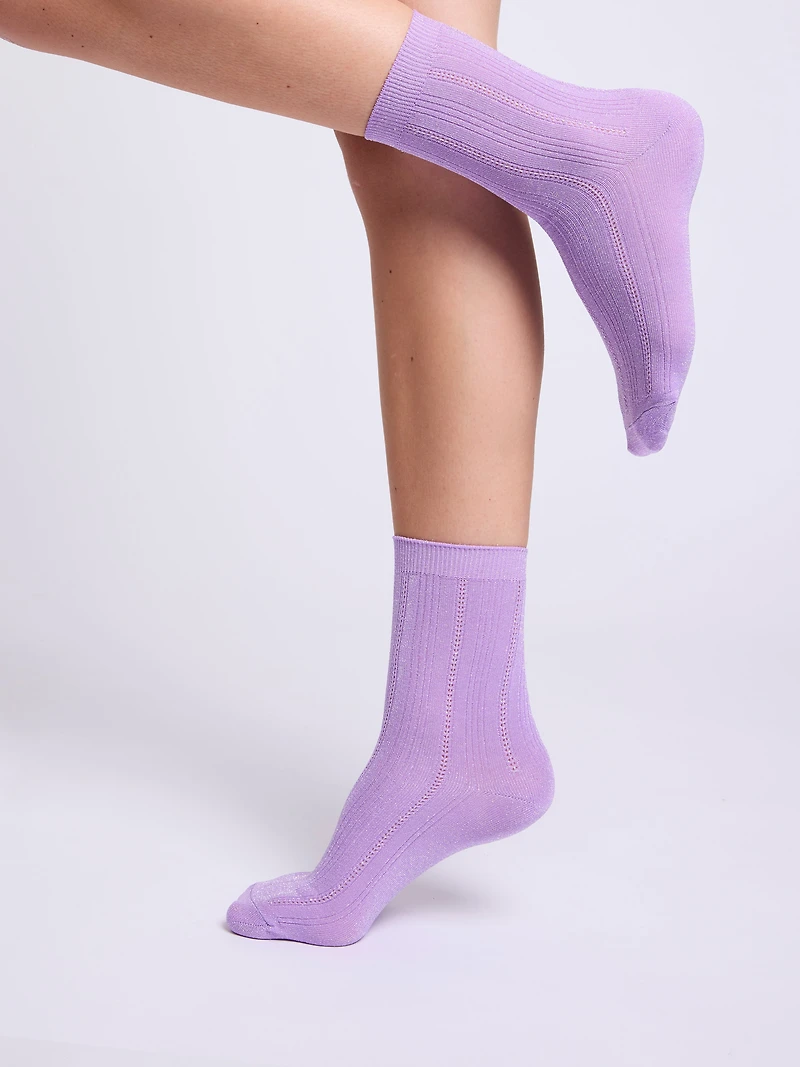 Stella Ankle