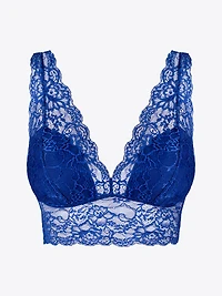 Melanie Bralette