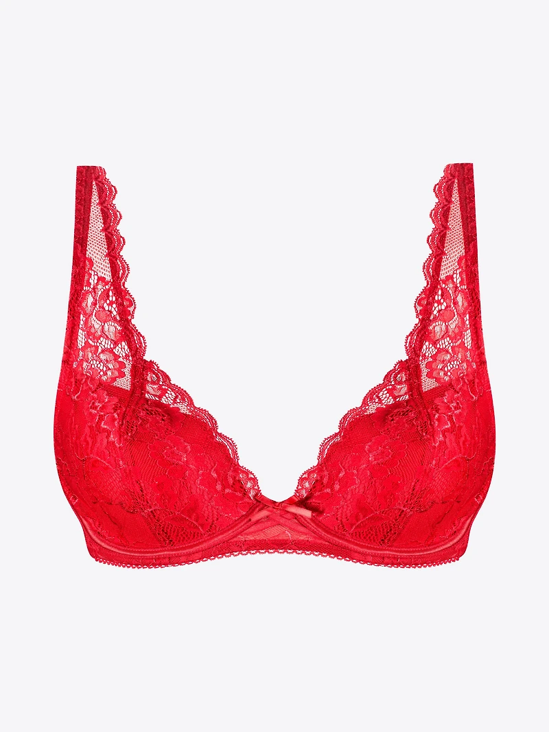 Dawn Balconette Soutien-gorge