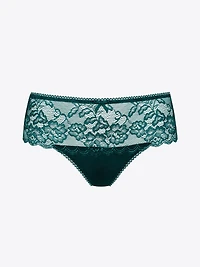 Dawn Hipster String