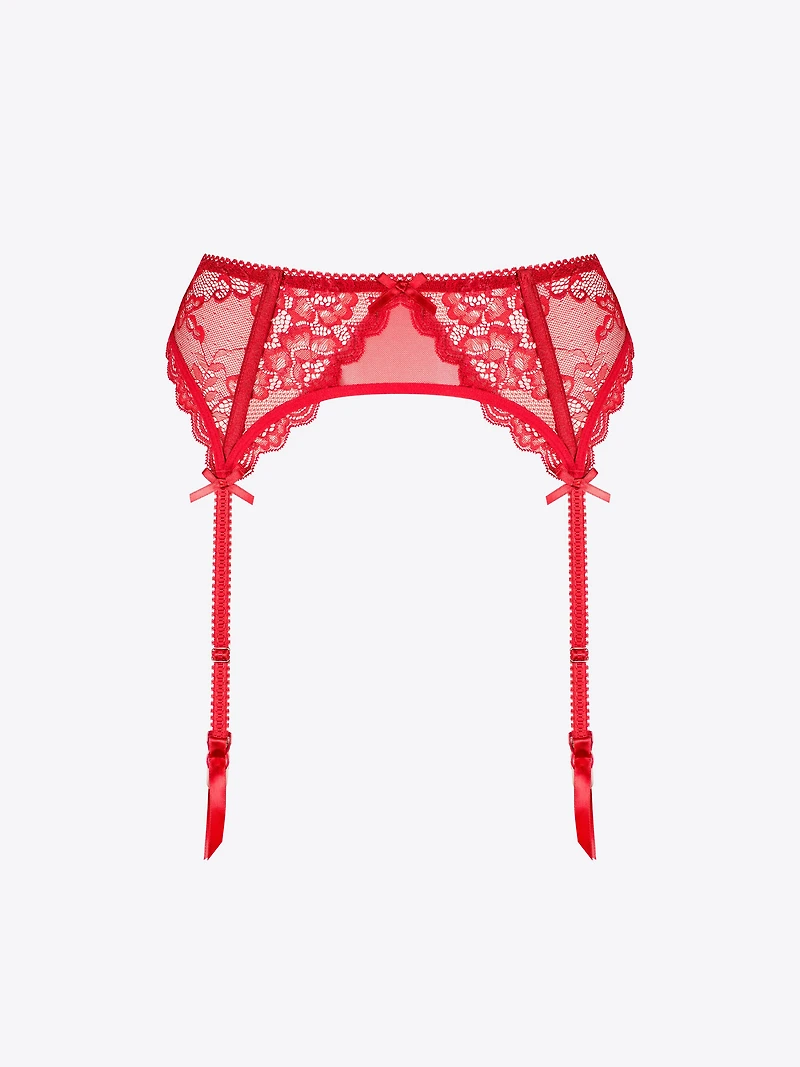 Dawn Suspender