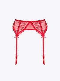 Dawn Suspender