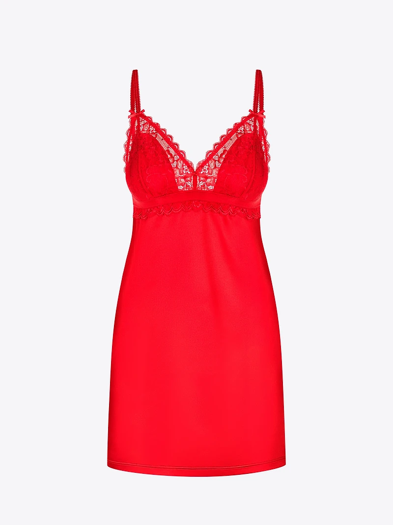 Dawn Chemise