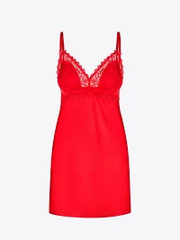 Dawn Chemise