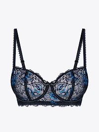 Stella Balconette Bra
