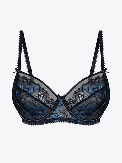 Stella Full Support Cup Soutien-gorge