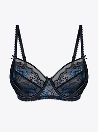 Stella Full Support Cup Bra