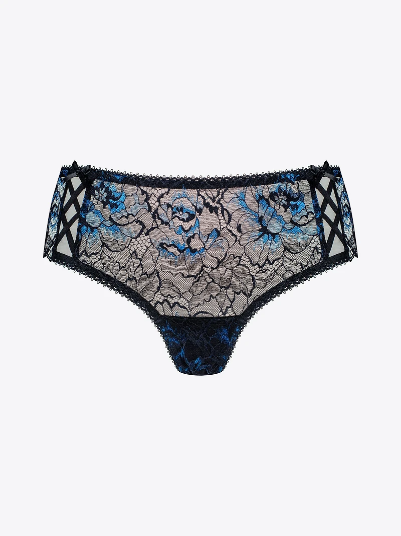 Stella Hipster String