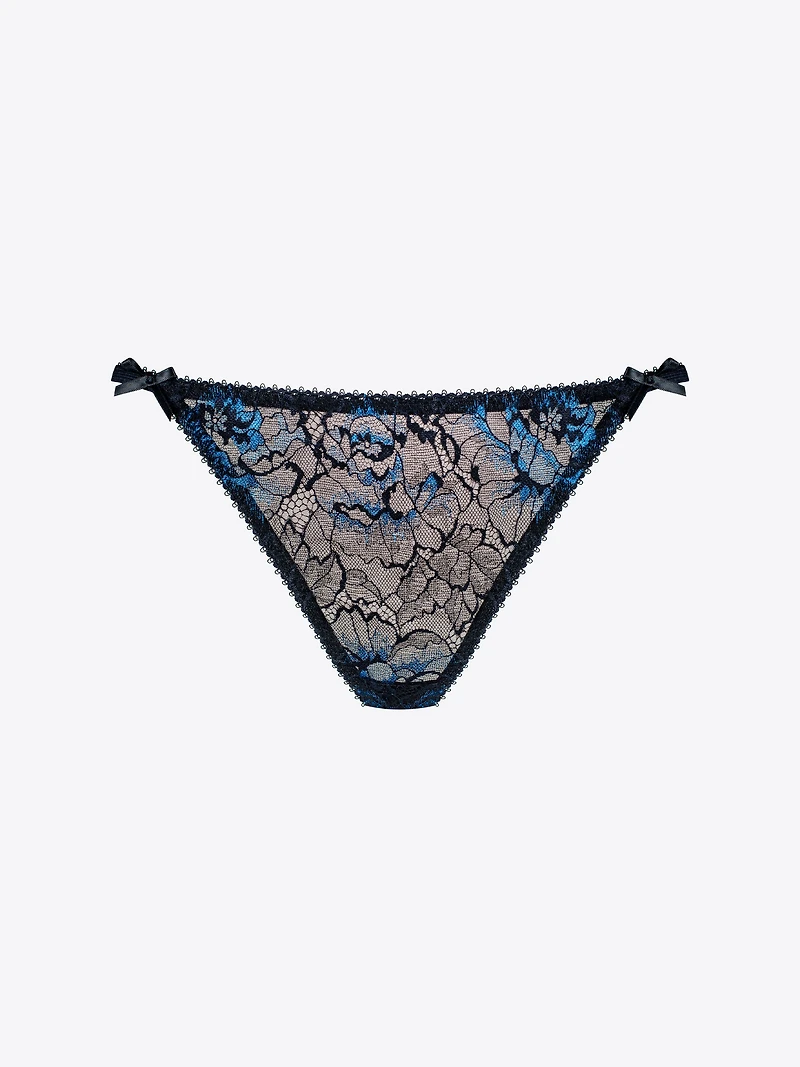 Stella Mini Thong