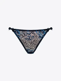 Stella Mini Thong
