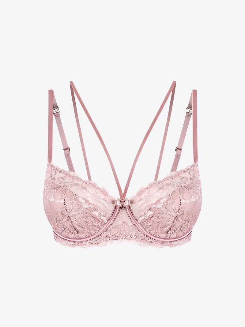 Diane Balconette Soutien-gorge