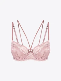 Diane Balconette Soutien-gorge
