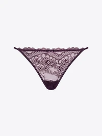Rose Mini String