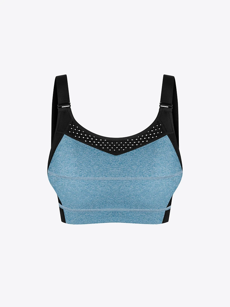 Sport Bra