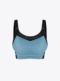 Sport Bra