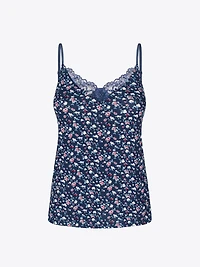 Lily Camisole