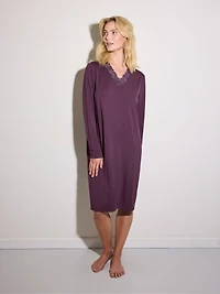 Lily Chemise de nuit