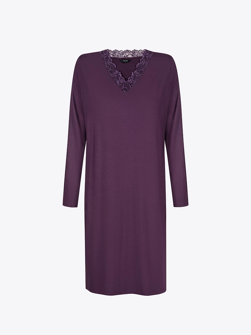 Lily Chemise de nuit