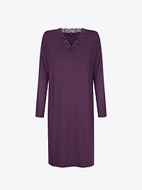 Lily Chemise de nuit