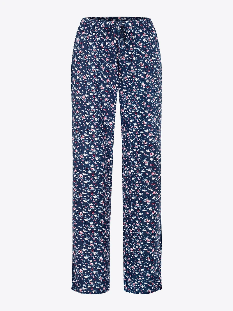 Lily Long Pajama Pants