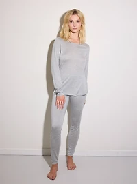 Salandra Pajama Pants
