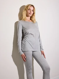 Salandra Pantalon de pyjama