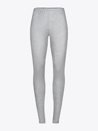 Salandra Pajama Pants