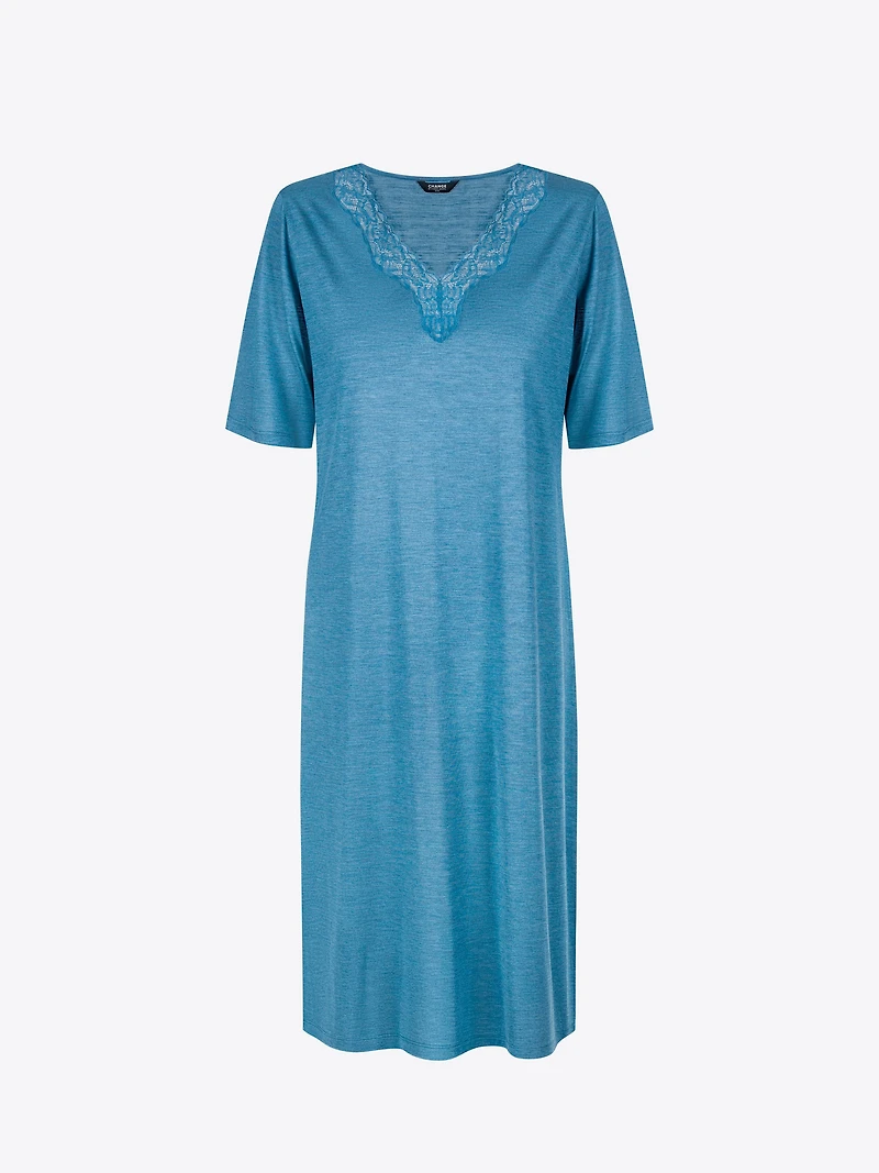 Salandra Chemise de nuit