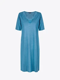 Salandra Chemise de nuit