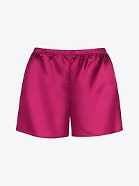 Aurora Shorts de pyjama