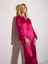 Aurora Pantalon de pyjama