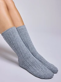 Alessa Ankle