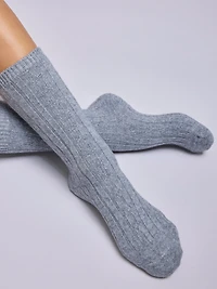 Alessa Ankle
